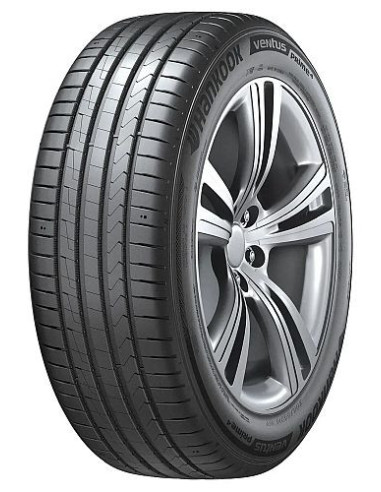 Neumatico Sumaxx 195/50R15 82V Max Drifting X  Race-On Tl Blk Chn