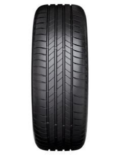 Neumatico Bridgestone 225/45 R18 91W Turanza T005 Ext