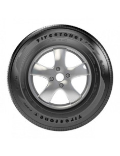 Neumatico Goodride 235/85 R16 10Pr Sl-369 A/T