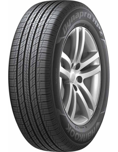 Neumatico Roadx 205/55R16 91V Rxmotion H12  H/T Tl Blk Chn