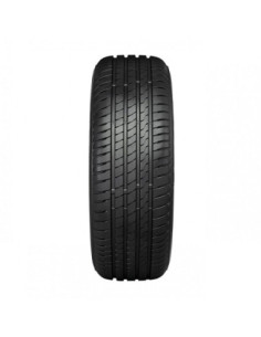 Neumatico Bfgoodrich 37X12.50R20Lt 128R Tl All-Terrain...