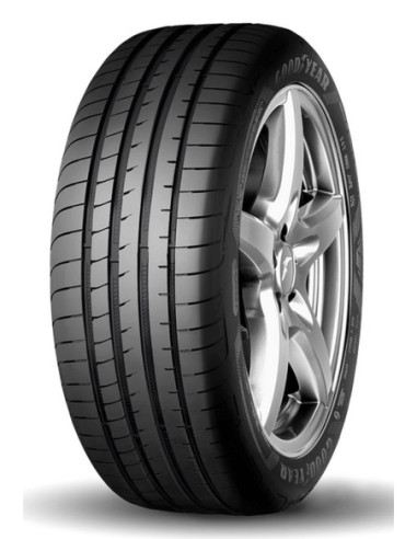 Neumatico Goodyear 235/35 R19 Eagle F1 Asymmetric 5 91Y Xl F