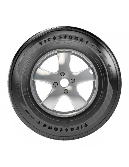 Neumatico Michelin 235/45 R19 99H Xltl Ltxtrail St Mi
