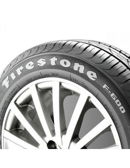 Neumatico Pirelli 255/55 R19 111W Xl Pzero Jlr