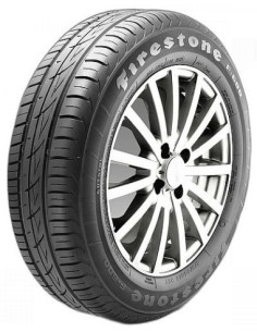 Neumatico Pirelli 225/60 R18 104H Xl Scorpion Ht