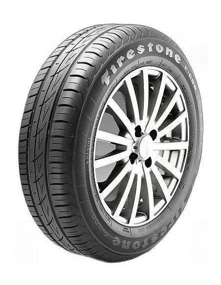 Neumatico Pirelli 265/45 R20 104Y Scorpion Verde Mo