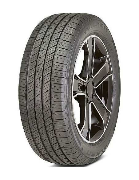 Neumatico Falken 235/55R20 102V Ct60As  H/T Tl -- Tha