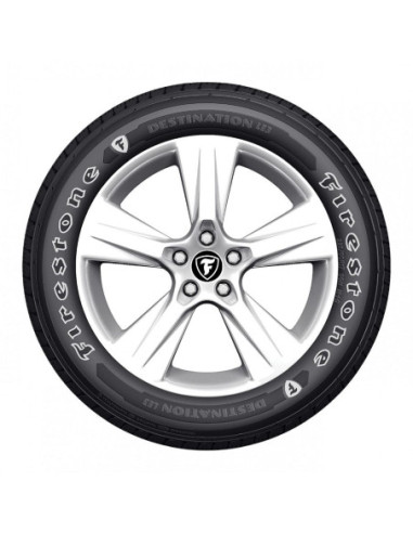 Neumatico Michelin 285/40 R20 108Y Xl Tl Pilot...