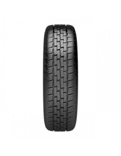 Neumatico Goodyear 255/45 R20 Eagle Sport A/S 101W