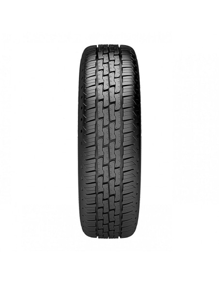 Neumatico Firestone 195/75R16C 107/105R Cv5000