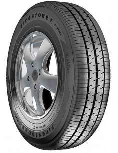 Neumatico Maxxis 215/55Zr17 Victra Maz3 98W Tl Xl