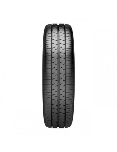 Neumatico Hankook 215/75R15 100/97S Dynapro At2...