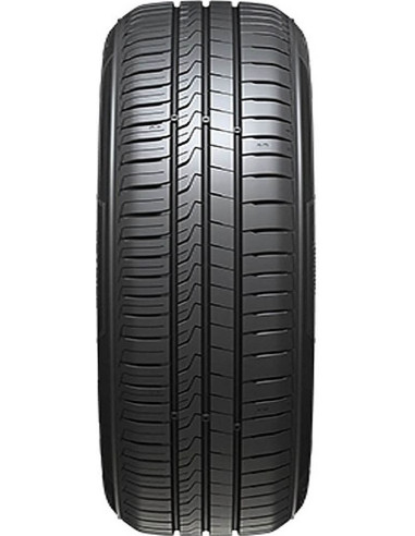 Neumatico Sixdays 205/55R16 91V G521 Kingboss 4Pr H/T Tl Blk Chn