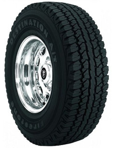Neumatico Maxxis 215/55Zr17 Victra Maz3 98W Tl Xl
