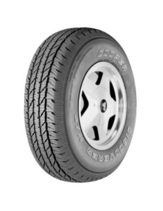 Neumatico Maxxis 245/70 R16 Bravo Ht770 111S Xl