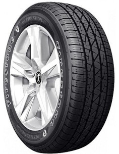 Neumatico Maxxis 265/50Zr19 Victra Sport 5 Suv 110Y Xl