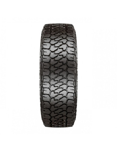 Neumatico Firestone Lt265/75R16 123/120S...