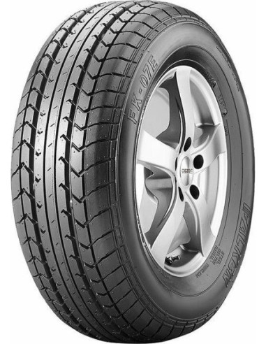 Neumatico Falken 165/70 R10 72H Fk07E Falken...