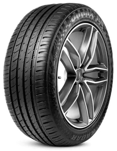 Neumatico Aptany 175/65 R14  Rp203 82T Cn