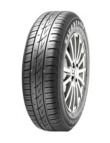Neumatico Firestone 205/65R15 94T F-600