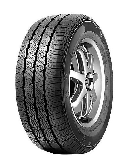 Neumatico Mirage 215/70R15 109/107R Mr300  8Pr Ltr -- Chn