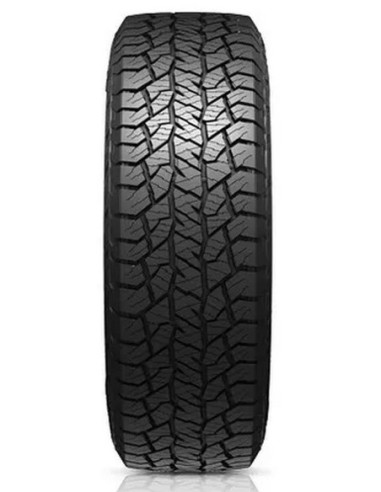 Neumatico Tracmax 265/75 R16 116T X-Privilo A/T...