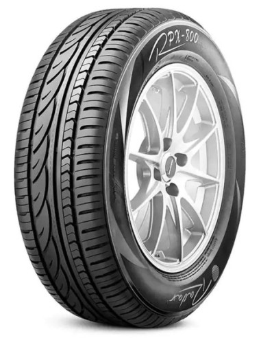 Neumatico Roadx 155/70R13 75T Rxmotion H11  H/T Tl Blk Chn