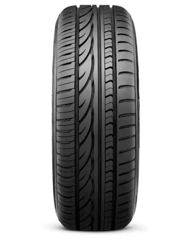 Neumatico Aptany 165/55 R14 72H Rp203Y  H/T