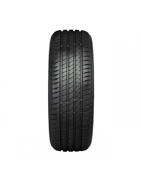 Neumatico Firestone 185/55 R15 82V Roadhawk