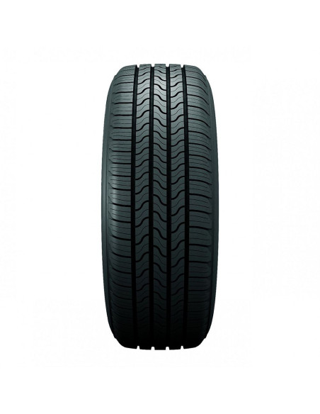 Neumatico Roadx 255/65 R17  Rxque St H/T02 Ht 110H