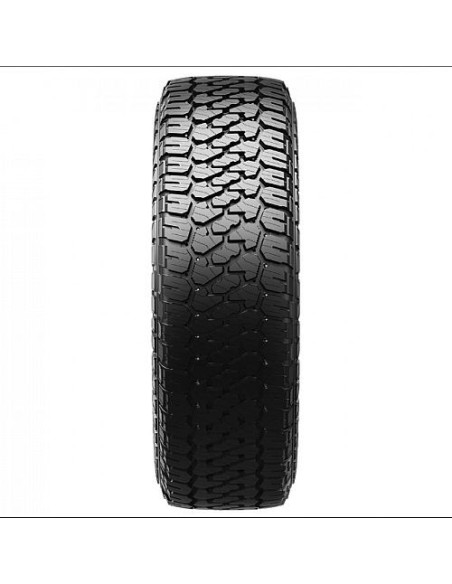Neumatico Firestone Lt31X10.50R15 109R Destination X/T Owl