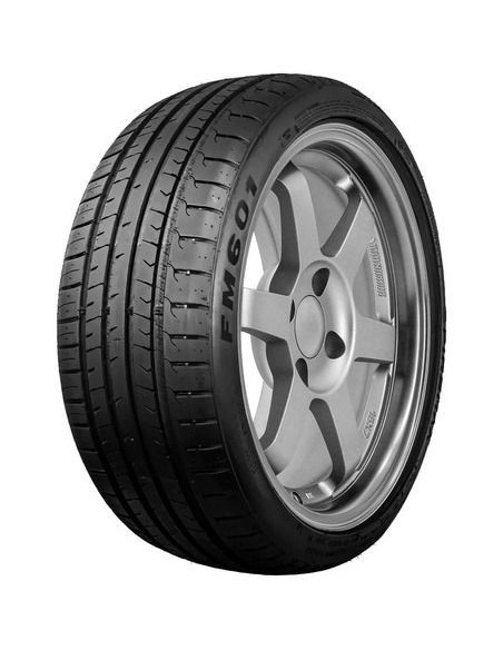 Neumatico Dunlop 165R13 94Q Lt5 Ltr Blk Ind