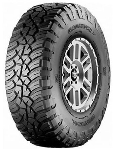 Neumatico Falken 285/45 R20  Azenis F510 Suv Ht 112Y Jp