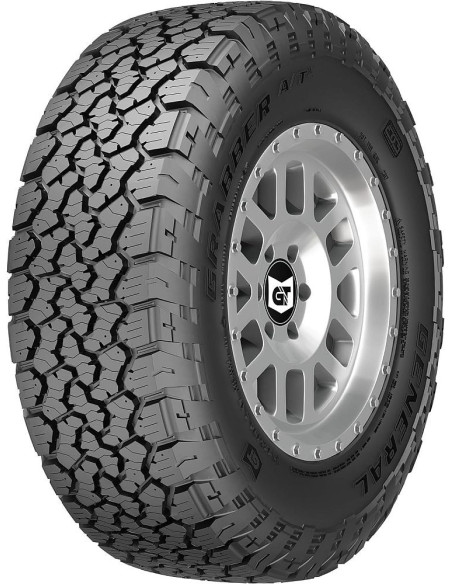 Neumatico Dunlop 255/40 R19 96Y Sport Maxx 050 Runflat Jap