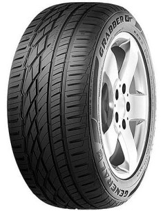 Neumatico Falken 285/55 R20  Wildpeak  At3W At 122/119T...