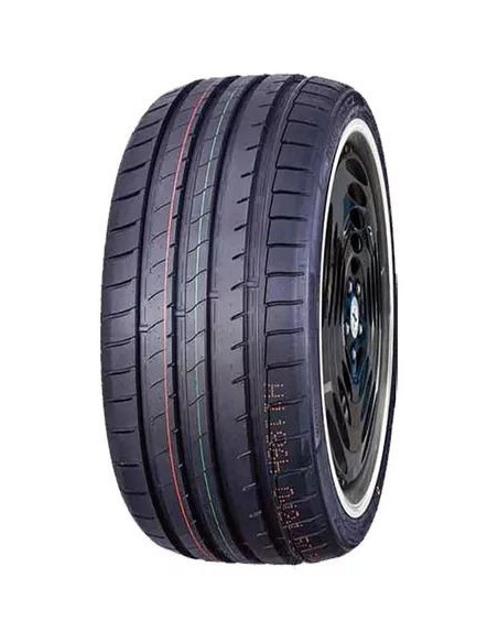 Neumatico Windforce 215/55 Zr16 97Wxl Catchfors Uhp