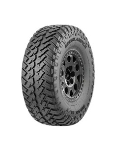 Neumatico Grenlander 235/55R17 99V L-Zeal56   Runflat -- Chn
