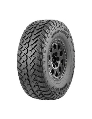 Neumatico Maxxis 265/45 Zr20 Victra Sport 5 Suv...