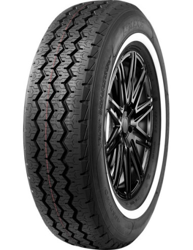 Neumatico Grenlander 215/70R16 108/106R L-Max9...