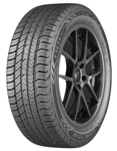 Neumatico Goodyear 215/50 R17 Eagle Sport 2 91V Sl