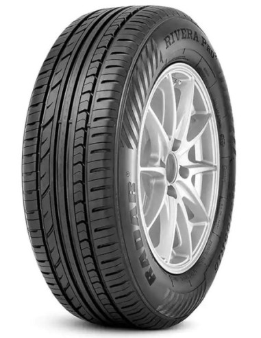 Neumatico Goodyear 285/45 R20 Eagle F1 Asy2 Suv 112Y Ao Xl Fp