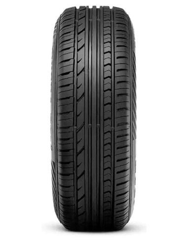 Neumatico Goodyear 255/55 R18 Eagle F1 Asym Suv Rof 109V Xl