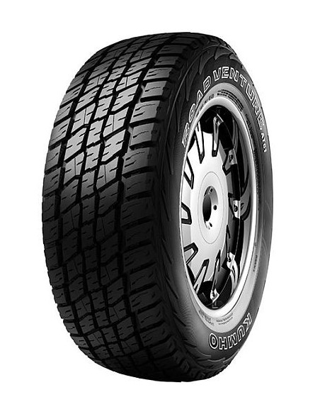 Neumatico Roadx 245/70R16 118/115Q Rxquest At61  10Pr R/T Lt -- Chn