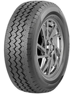 Neumatico Pirelli 235/45 R18 94V Powergy