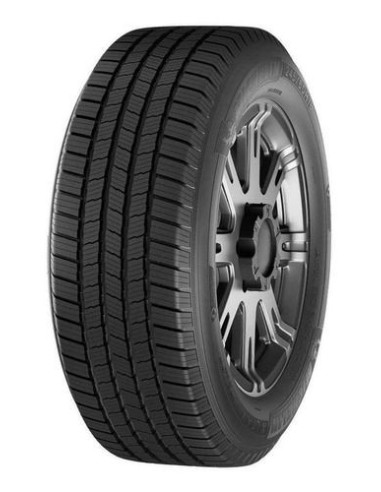 Neumatico Goodyear 245/35 R20 Eagle F1 Asy3 95Y * Rsc Moe Xl R