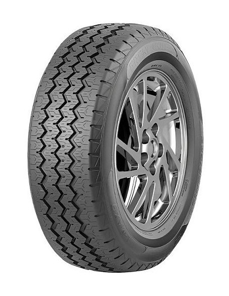 Neumatico Grenlander 195/60R16 99/97T L-Max9 Grenlander Ltr -- Chn