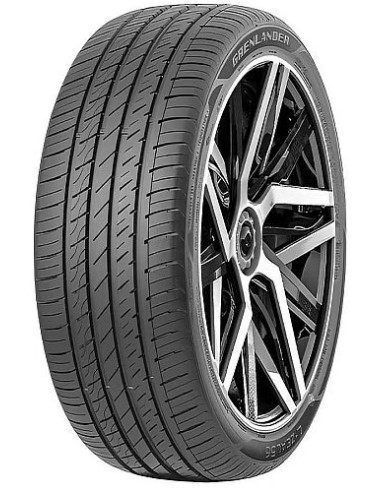 Neumatico Roadcruza 275/55 R20 120/117Q Ra8000...
