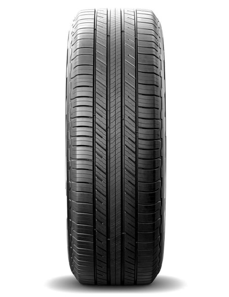 Neumatico Michelin 225/60 R17 99V Tl Primacy Suv+ Mi