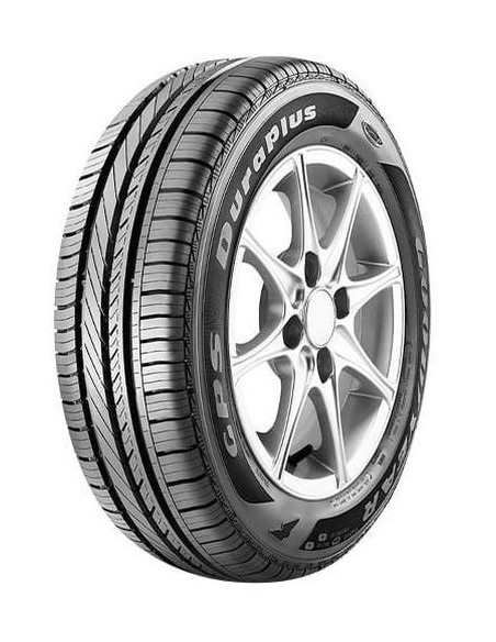 Neumatico Goodyear 165/60 R14 Assurance Duraplus 2 Xl