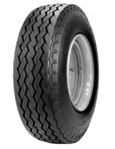 Neumatico Roadx 275/40 R19 101Y Rxmotion U11 Rft  Runflat